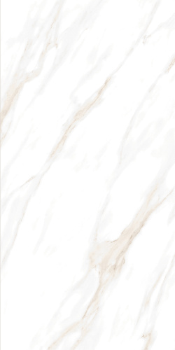 Керамогранит Ceradim Calacatta Clarity Gold Матовый 60х120, Ceradim