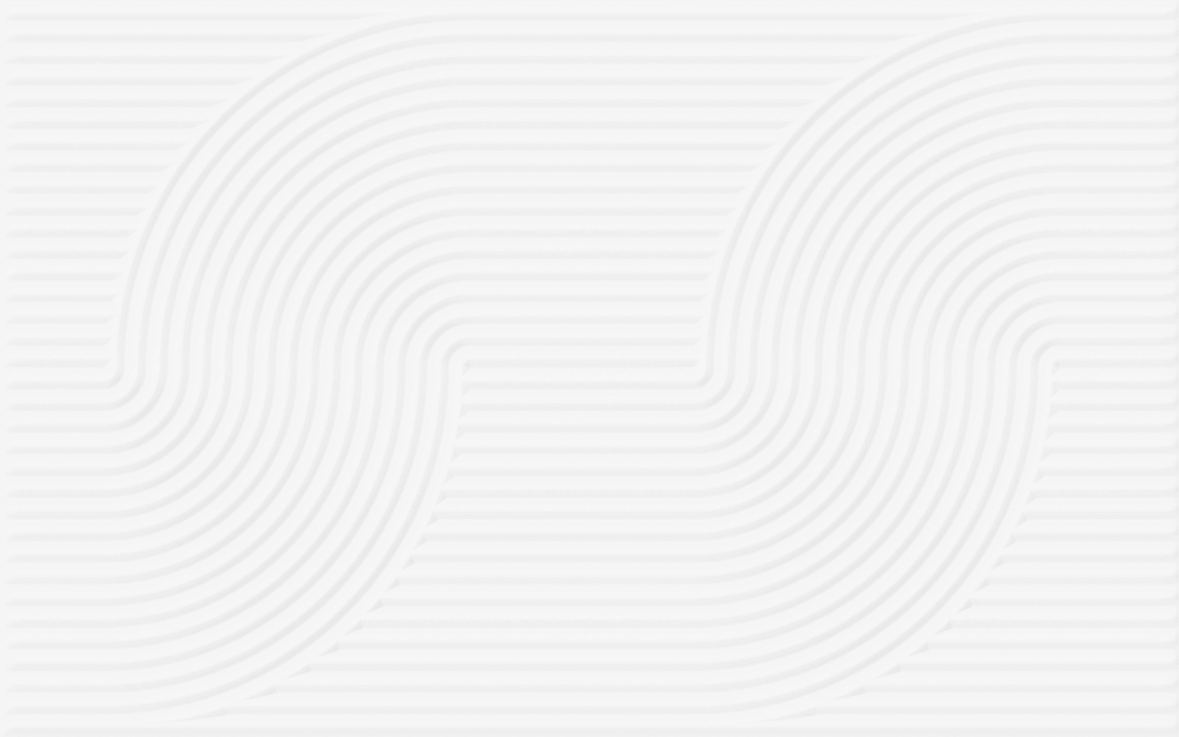 10100001570 Спин бел низ 04 плитка для стен 25х40, Gracia Ceramica