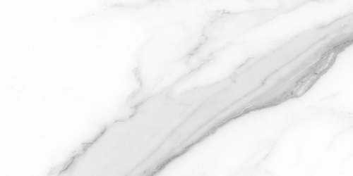 Плитка 010100001729 Carrara grey matt wall 01 (Каррара ) 30х60, Gracia Ceramica (Грация Керамика)