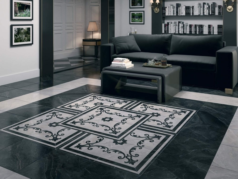 Вестминстер 40,2х40,2; 42х42, Kerama Marazzi
