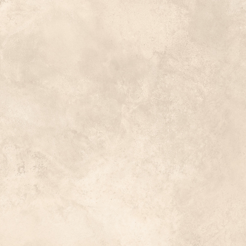 Керамогранит A17982 Studio бежевый рельеф 59,8х59,8, Cersanit