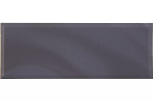 Плитка Nai Marino синий  22,5x60, Dualgres