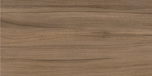 Плитка 010100001763 Walnut brown wall 01 (Волнат ) 30х60, Gracia Ceramica (Грация Керамика)