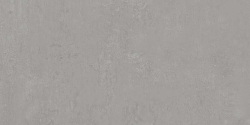 Керамогранит DD593420R Про Фьюче серый обрезной 60x119,5x0,9, Kerama Marazzi (Керама Марацци)