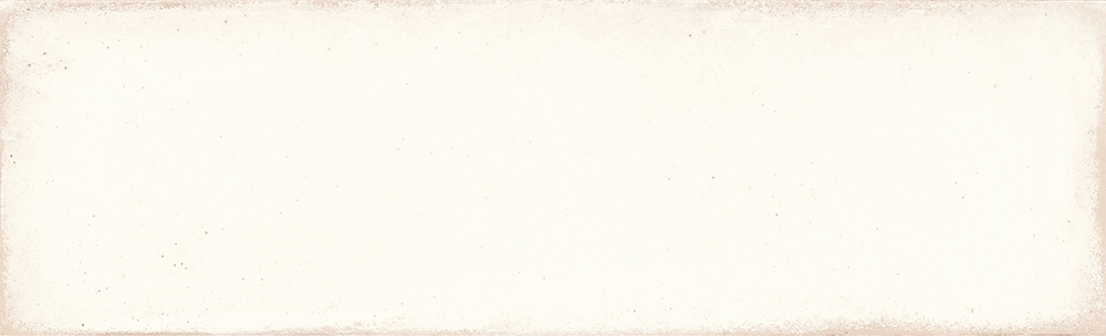 Плитка 9022 Монпарнас бежевый светлый глянцевый 8,5x28,5x0,85, Kerama Marazzi (Керама Марацци)