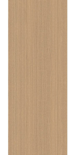 SG072400R6 Ноче темно-бежевый керамогранит 119,5х320, Surface Laboratory / Kerama Marazzi