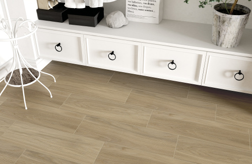 Коллекция керамогранита Chesterwood (Честервуд) 18,5х60, Cersanit