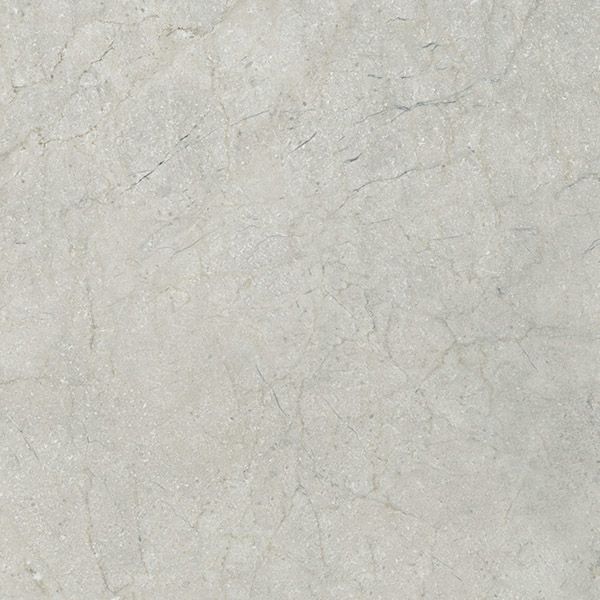 Керамогранит Гранитея G332 Sungul (Сунгуль) Beige 60х60 матовый