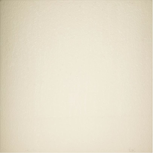 Керамогранит Моноколор Белый матовый 30х30, Idalgo (Идальго)