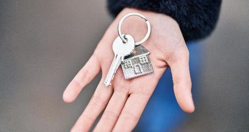 Дополнительная скидка новоселам -3%.