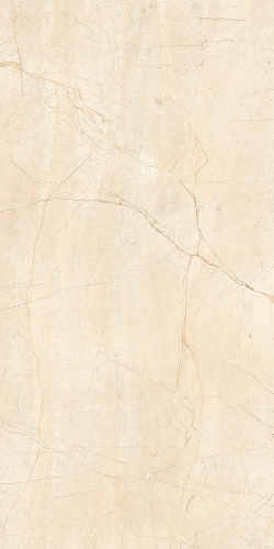 Керамогранит Граните Дениа Марфил кремовый 60х120 матовый MR, Idalgo (Идальго)
