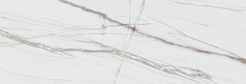 Плитка 00-00108434 Foresta (Фореста) Crema 24,2х70, Eletto Ceramica (Элетто Керамика)