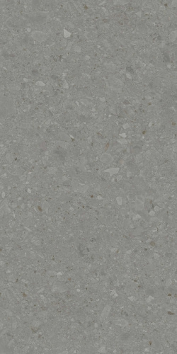 Керамогранит DD507920R Чеппо ди Гре серый тёмный матовый обрезной 60x119,5x0,9, Kerama Marazzi (Керама Марацци)