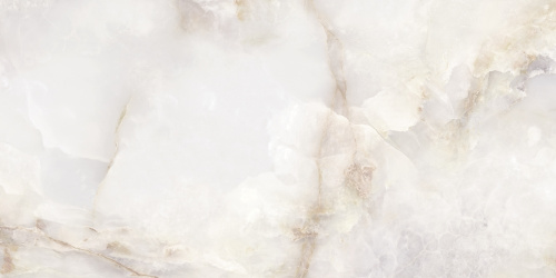 Керамогранит A16523 Cameo бежевый 29,7х59,8, Cersanit