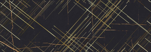 Декор 588512001 Basalt (Базáльт) 24,2х70, Eletto Ceramica (Элетто Керамика)