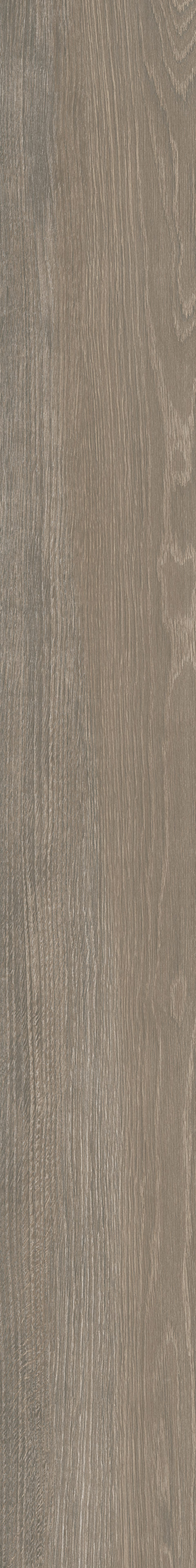 Керамогранит KM2016G0031R Менара бежевый тёмный матовый обрезной 20x160x0,9, Kerama Marazzi (Керама Марацци)