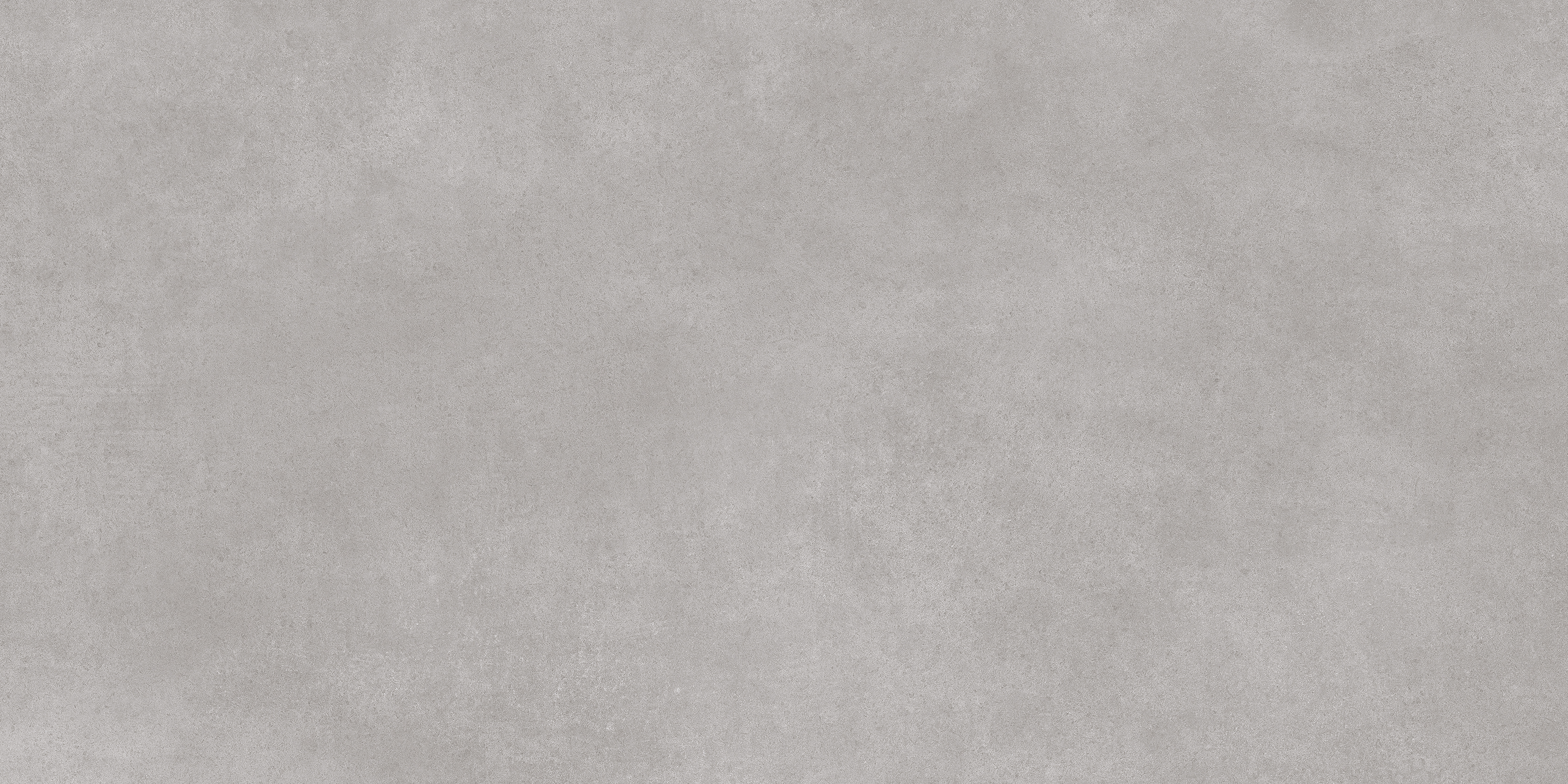 Керамогранит A17425 Valmonte (Вальмонт) серый светлый ректификат 60х120, Cersanit