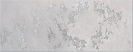 503241101 Sfumato (Сфумато) Grey серый плитка для стен 20,1х50,5, Azori