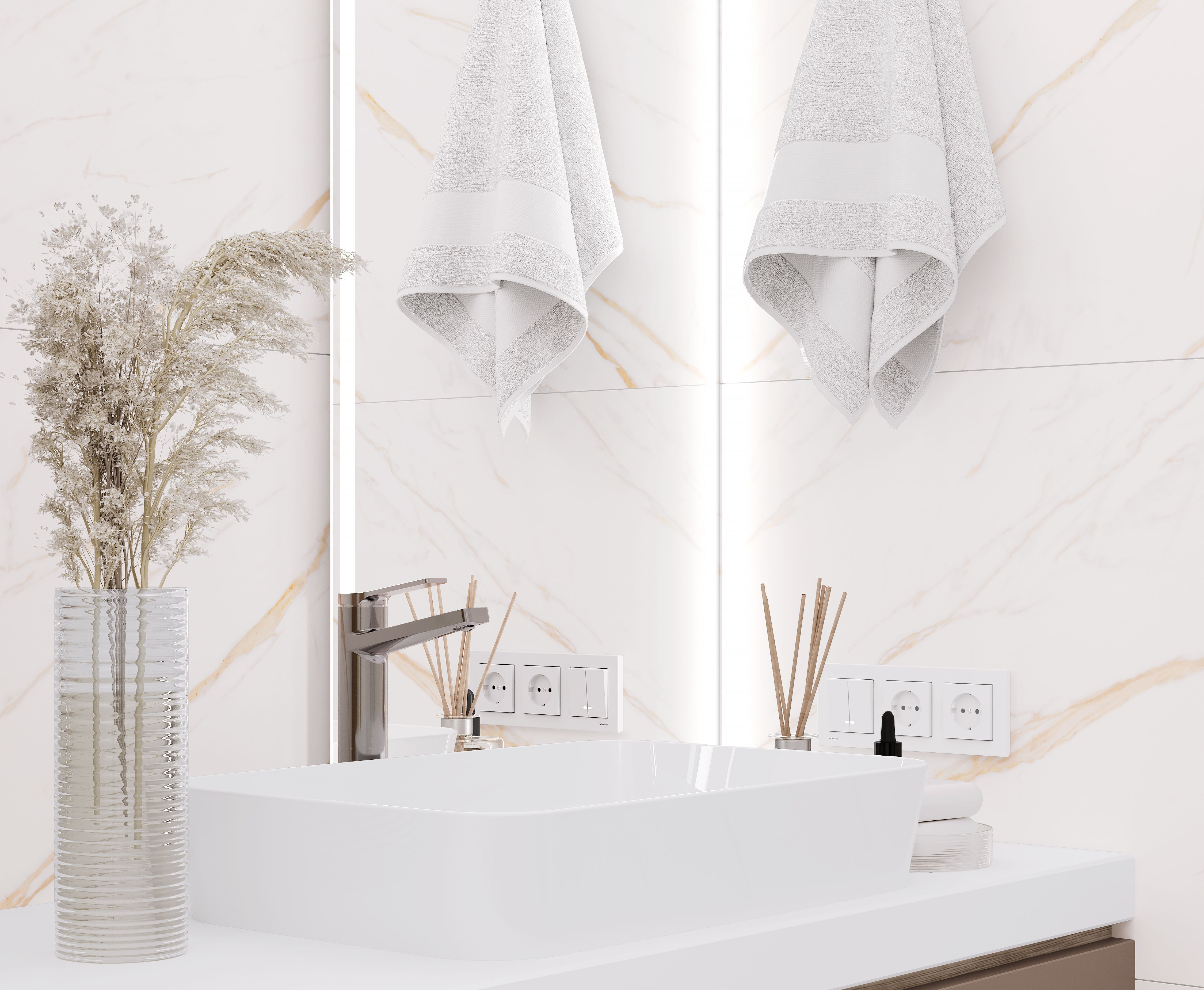 Коллекция керамогранита Astro(Асстро), Laparet(Лапарет)