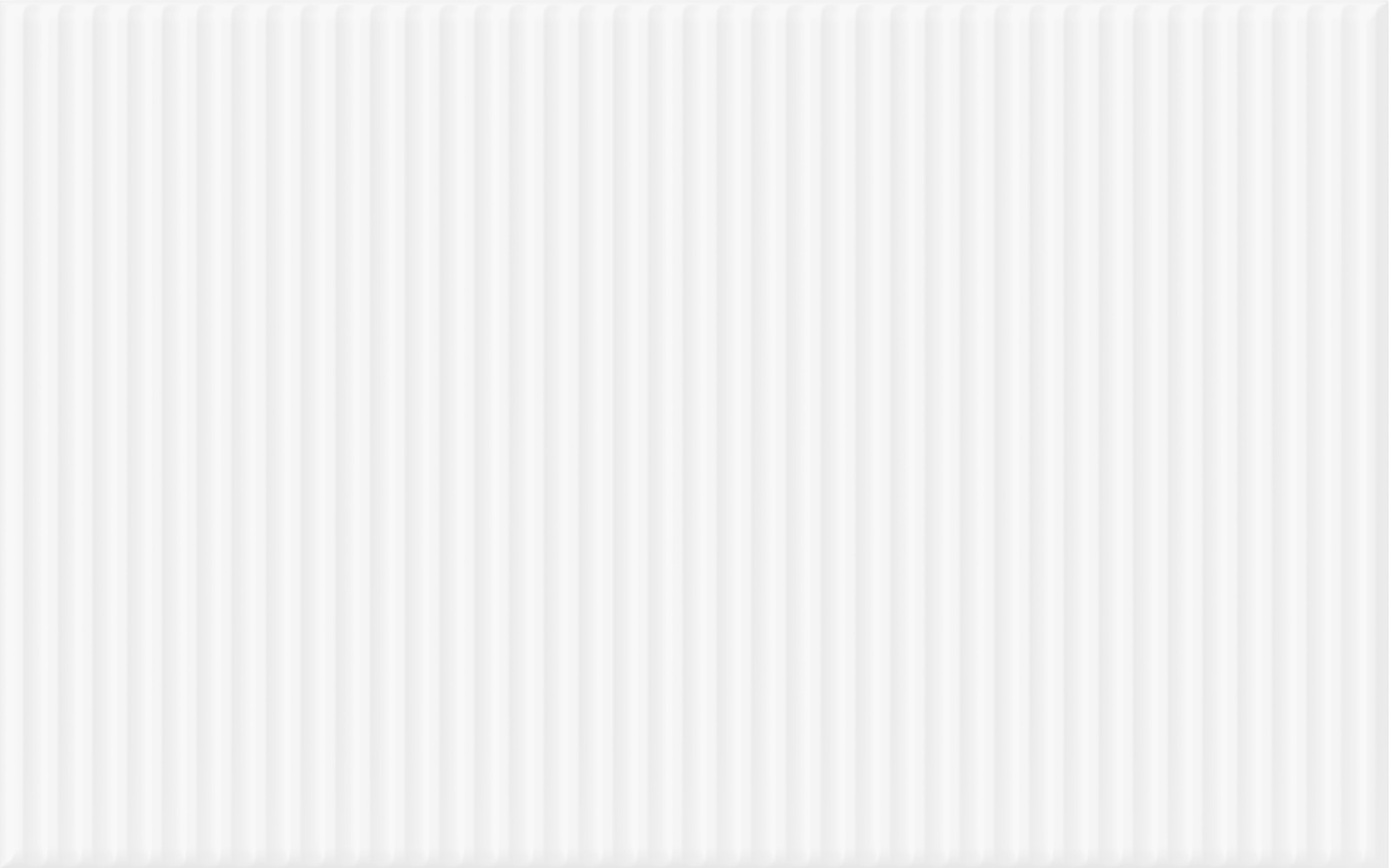 10100001569 Спин бел низ 03 плитка для стен 25х40, Gracia Ceramica