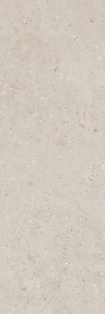 Плитка 14054R Риккарди бежевый матовый обрезной 40x120x1, Kerama Marazzi (Керама Марацци)