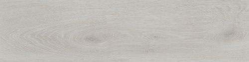 Керамогранит KM2080G0001R Лимба серый светлый матовый обрезной 20x80x0,9, Kerama Marazzi (Керама Марацци)