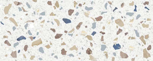 Плитка 00-00108720 Colormix Terrazzo 20,1х50,5, Azori (Азори)
