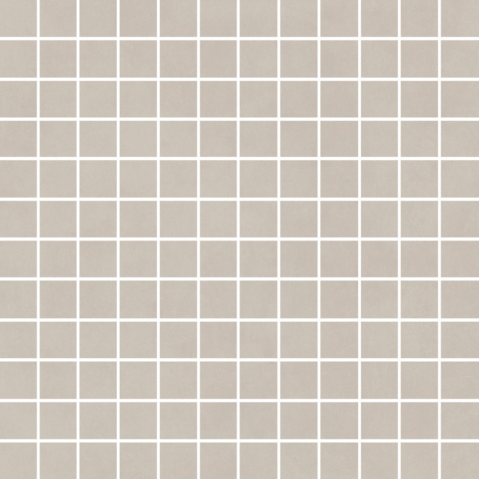 Керамогранит KM3030M0191N Таделакт серый светлый матовый 29,8x29,8x0,35, Kerama Marazzi (Керама Марацци)