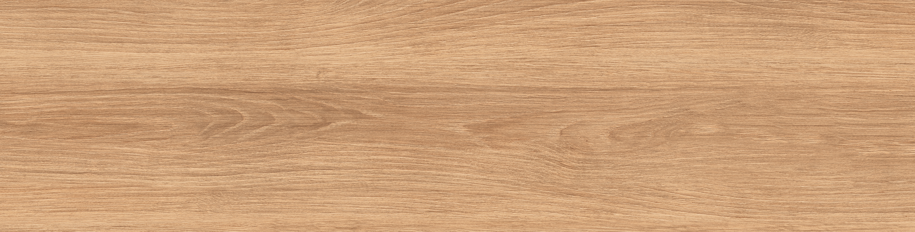 Керамогранит A17952 Select Wood бежевый ректификат 21,8х89,8, Cersanit