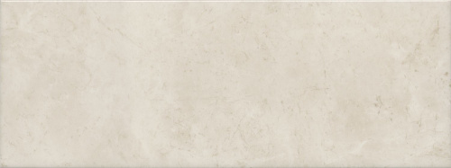 Плитка 15145 Монсанту бежевый светлый глянцевый 15x40x0,8, Kerama Marazzi (Керама Марацци)