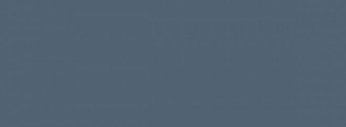 Плитка 15071 Вилланелла серый темный глянцевый 15x40x0,8, Kerama Marazzi (Керама Марацци)