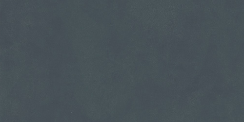 Керамогранит DD507320R Про Чементо синий тёмный матовый обрезной 60x119,5x0,9, Kerama Marazzi (Керама Марацци)