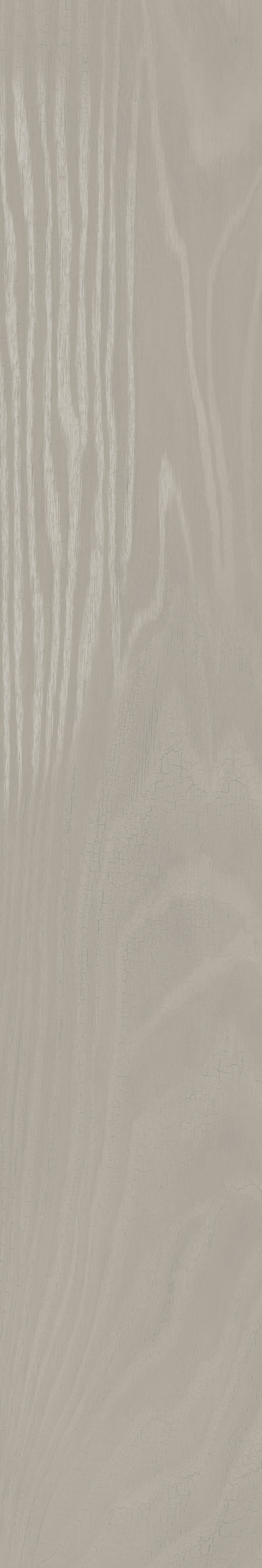 Керамогранит KM2012G0031R Манифик вуд серый светлый матовый обрезной 20x119,5x0,9, Kerama Marazzi (Керама Марацци)