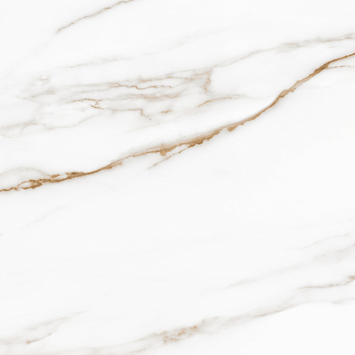 Плитка 010400001244 Royal white PG 01 (Роял ) 45х45, Gracia Ceramica (Грация Керамика)