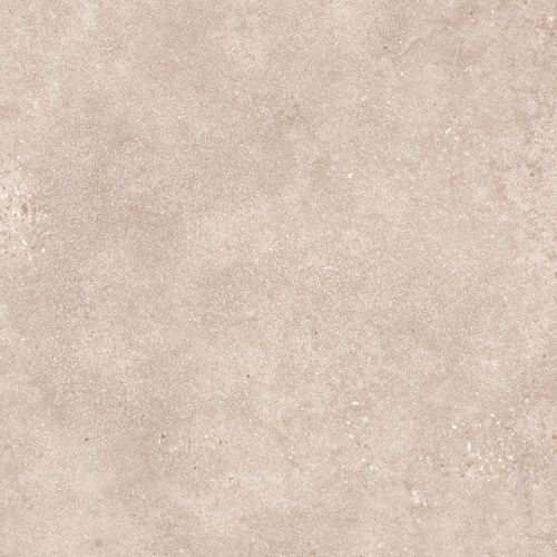 010400001043 Sandstone (Стэндстоун) sugar beige PG 01 керамогранит 60х60, Gracia Ceramica