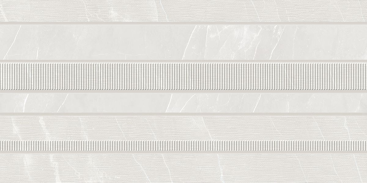 Плитка 00-00002387 Hygge (Хьюгге) Light Mix 31,5х63, Azori (Азори)