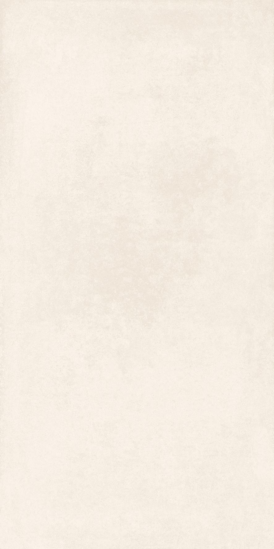 Керамогранит Laparet Betonica Crema PRO кремовый 60х120 матовый R11Soft