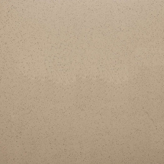 KDT01A02M Керамогранит соль-перец серый матовый 300х300х8, Quadro Decor