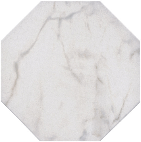 Керамогранит SG240400N Сансеверо белый матовый 24x24x0,7, Kerama Marazzi (Керама Марацци)