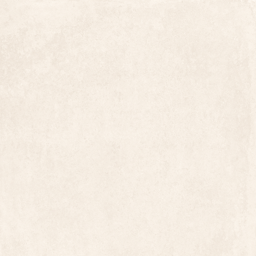 Керамогранит Betonica Crema PRO матовый 60х60, Laparet