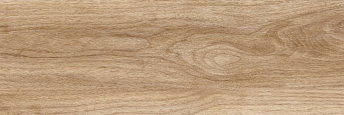 Керамогранит 010400001341 Siberia beige PG 02 (Сибирь ) 20х60, Gracia Ceramica (Грация Керамика)