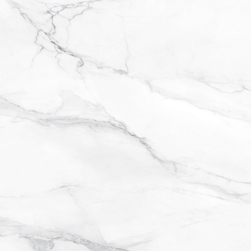 Керамогранит 010400001268 Alpine white PG 01 (Альпин ) 60х60, Gracia Ceramica (Грация Керамика)
