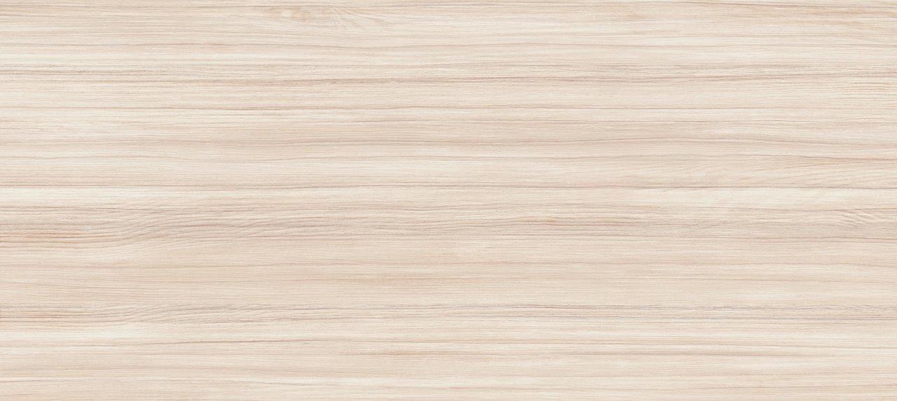 130263 Примавера (Primavera) матовая плитка для стен 20х45, Pieza ROSA