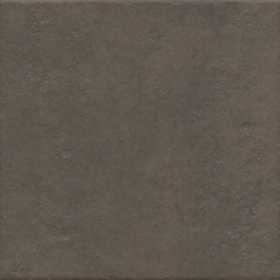 Керамогранит KM4040G0031N Хадду коричневый матовый 40,2x40,2x0,8, Kerama Marazzi (Керама Марацци)