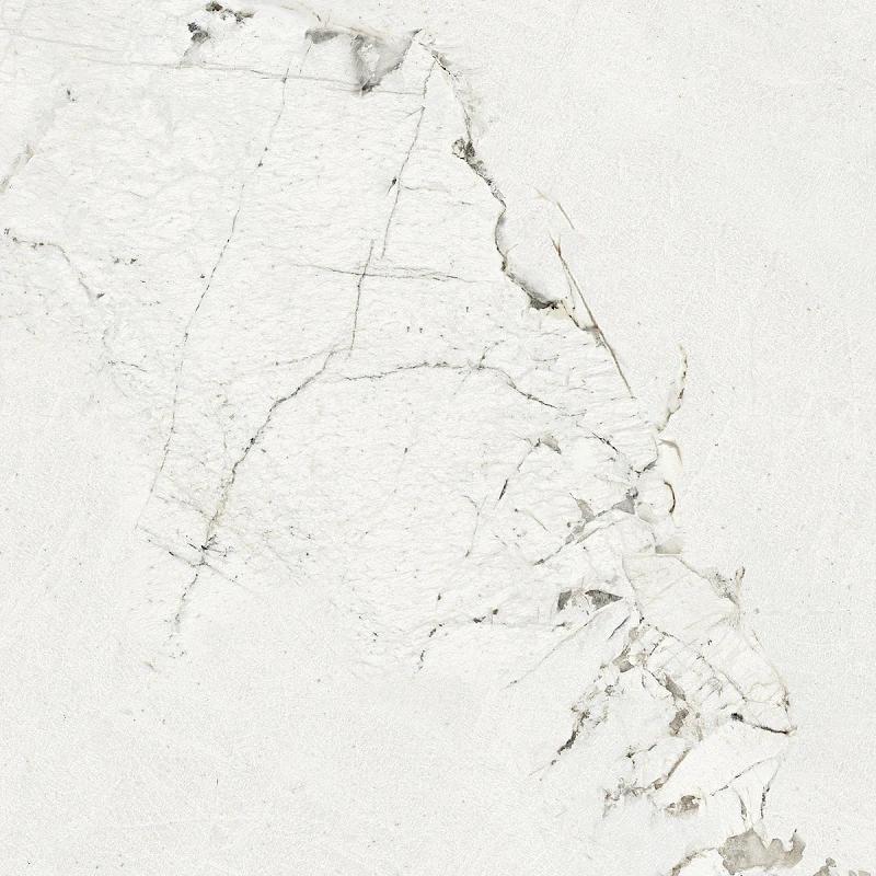 Плитка 00-00110026 Patagonia Light 42х42, Azori (Азори)