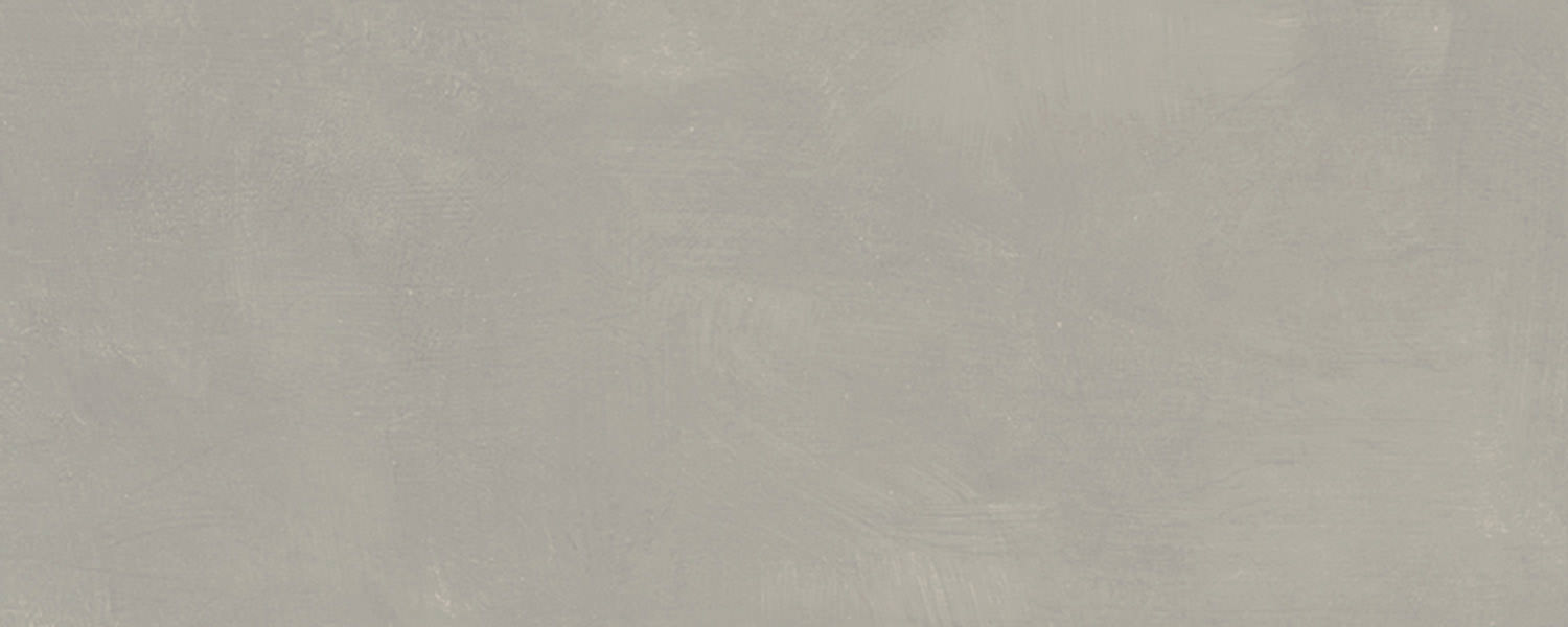 Плитка 7243 Каннареджо зелёный светлый матовый 20x50x0,8, Kerama Marazzi (Керама Марацци)