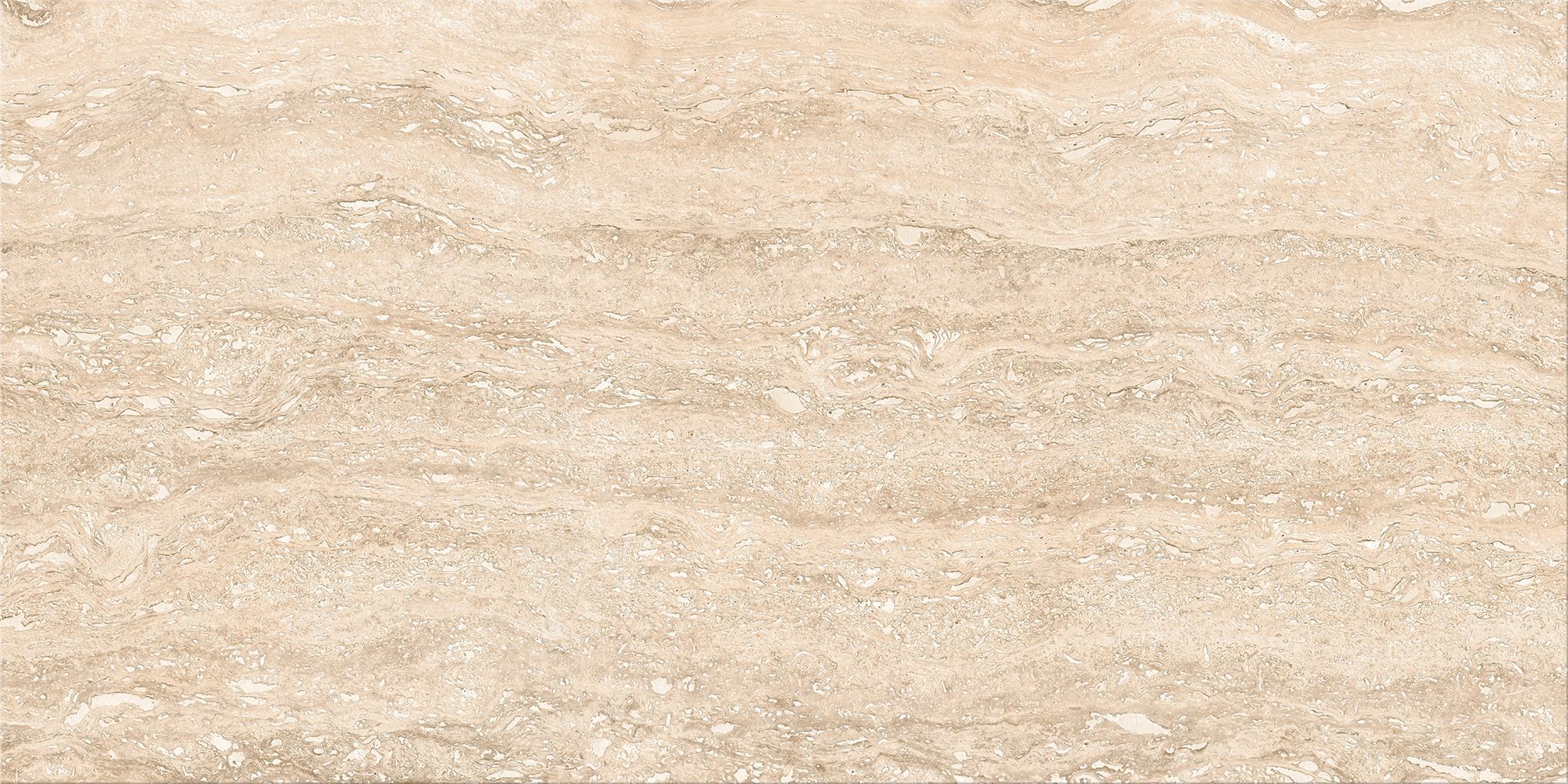00-00002293 Ascoli (Асколи) Beige плитка для стен 31,5х63, Azori (Азори)