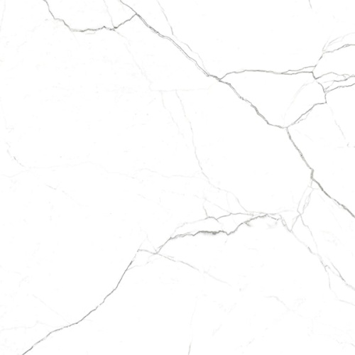 Керамогранит Гранитея G391-Neiva (Нейва) Elegant 60х60 полированный