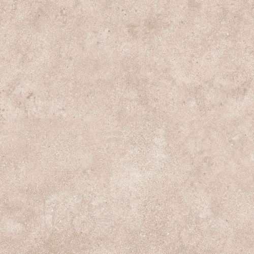 010400001043 Sandstone (Стэндстоун) sugar beige PG 01 керамогранит 60х60, Gracia Ceramica