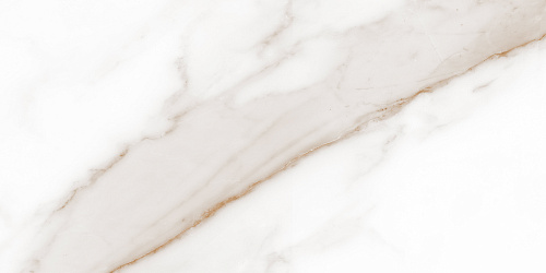 Плитка 010100001728 Carrara gold matt wall 01 (Каррара ) 30х60, Gracia Ceramica (Грация Керамика)